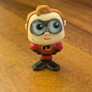 Mr. Incredible Doorable